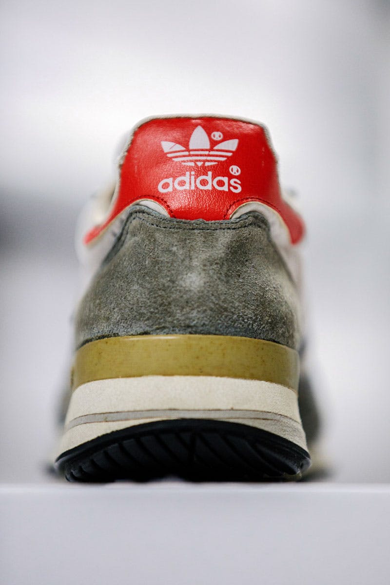 adidas zx 1984